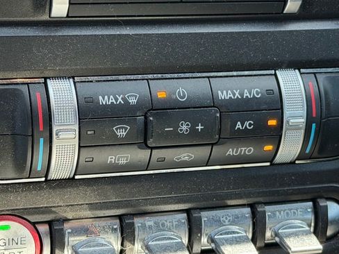 Used 2019 Ford Mustang Coupe w/ Equipment Group 101A image 19