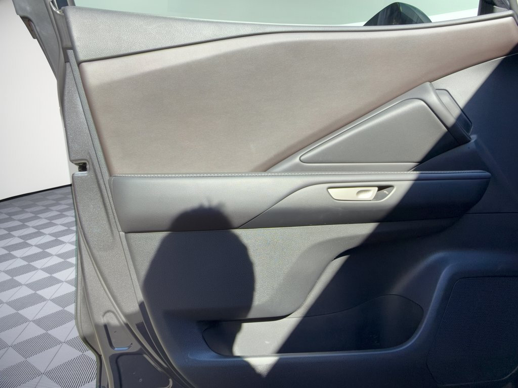 Used 2024 Lexus TX 350 FWD w/ Technology Package image 14
