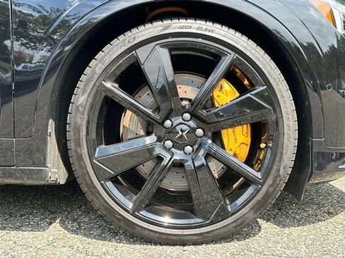 Used 2023 Polestar Polestar 2 AWD/4WD image 10