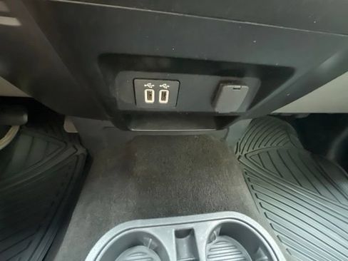 Used 2019 Ford F150 XLT AWD/4WD image 41