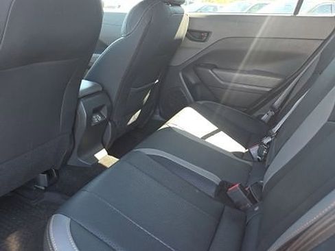 Used 2024 Subaru Crosstrek 2.5i Wilderness image 8