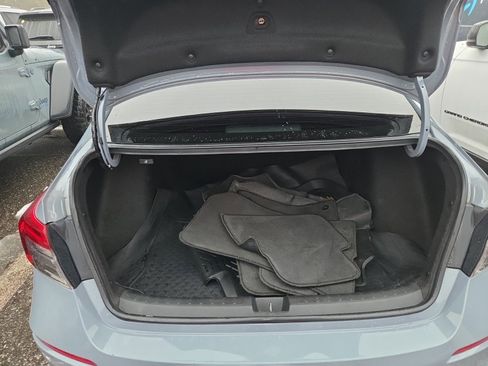 Used 2016 BMW 328i xDrive Sedan image 14