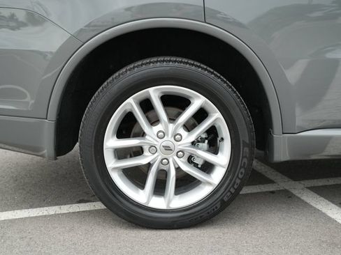 Used 2023 Dodge Durango GT AWD/4WD image 45