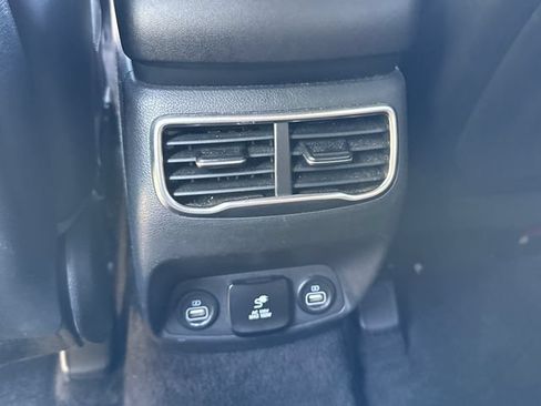Used 2022 Hyundai Santa Fe Calligraphy w/ Cargo Package AWD/4WD image 22