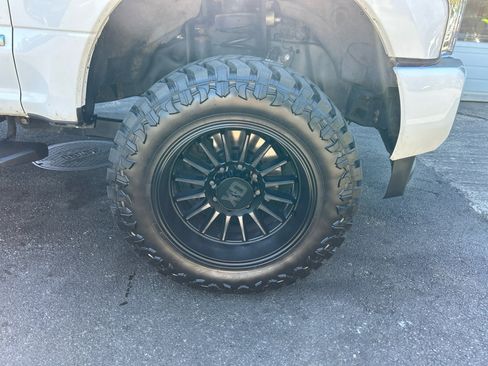 Used 2019 Ford F250 XLT image 15