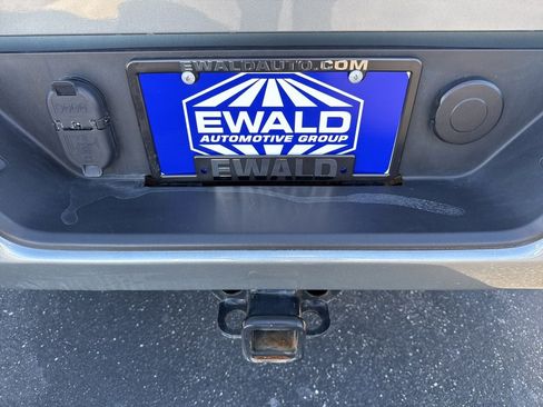 Certified 2023 GMC Sierra 1500 Elevation image 23