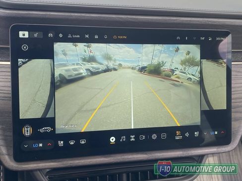 Used 2024 Rivian R1S Adventure AWD/4WD image 28