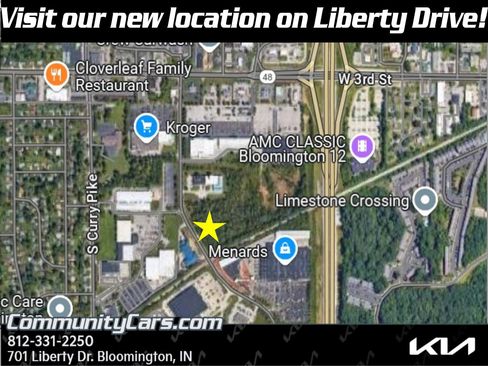 Used 2019 Kia Niro FE image 17