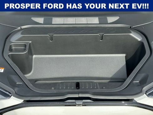 New 2025 Ford Mustang Mach-E Premium image 29