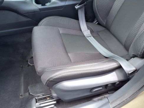 Used 2024 Subaru Outback Premium AWD/4WD image 25