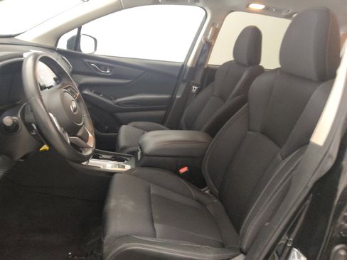 Used 2023 Subaru Ascent Premium AWD/4WD image 17