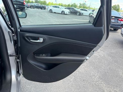 Used 2014 Dodge Dart GT w/ Sun/Sound Group FWD image 17