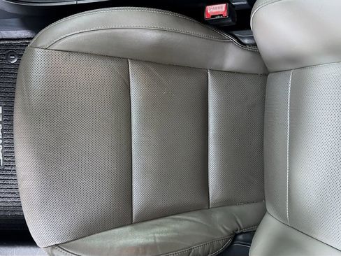 Used 2019 Hyundai Santa Fe XL FWD image 20