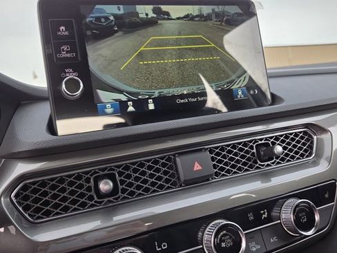 New 2026 Acura Integra image 7