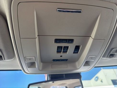 Used 2019 GMC Sierra 3500 Denali w/ Duramax Plus Package image 27