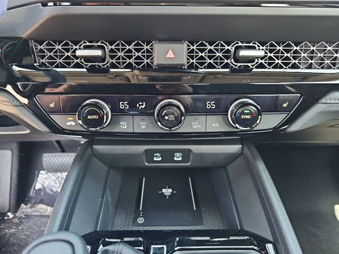 New 2026 Honda Accord EX-L image 22