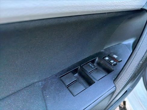 Certified 2016 Toyota Corolla LE image 14