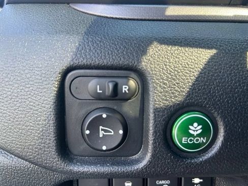 Used 2023 Honda Ridgeline RTL-E image 24