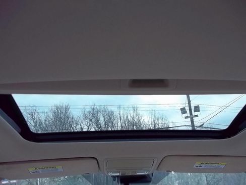 Used 2014 Honda Accord EX-L image 6