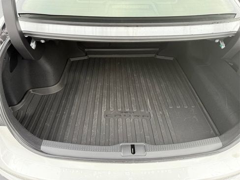 Used 2024 Toyota Crown Platinum image 24