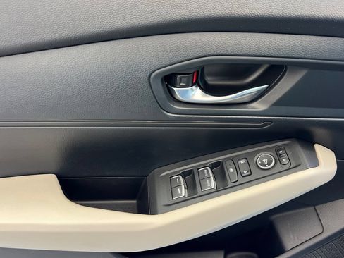Used 2023 Honda Accord LX image 14