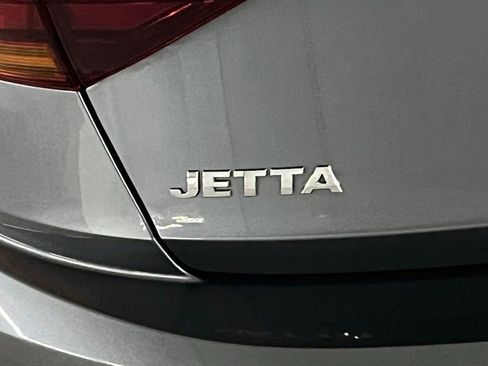 Used 2019 Volkswagen Jetta SEL image 33