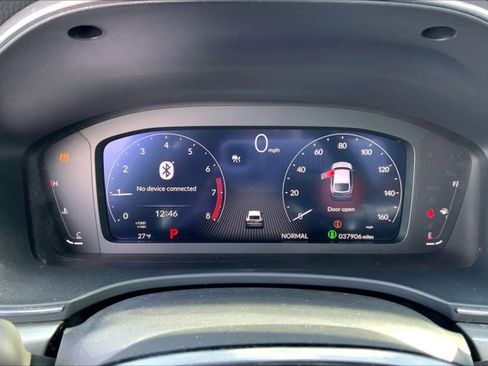 Used 2023 Acura Integra image 19