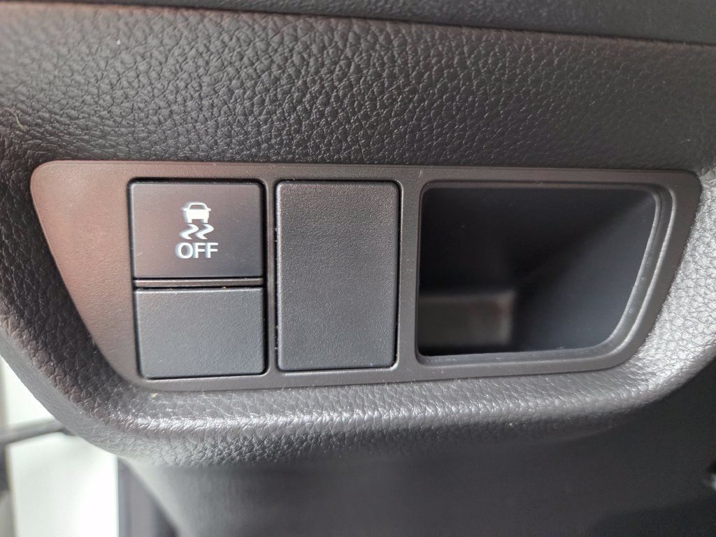 Used 2024 Honda HR-V Sport image 29