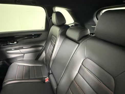 Used 2023 Honda CR-V Sport Touring image 38