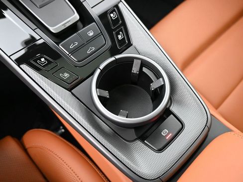 Used 2026 Porsche 911 Carrera S image 22