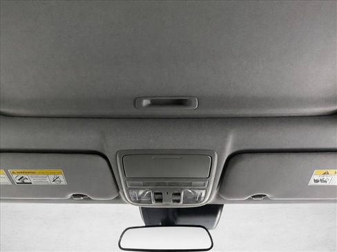 Used 2021 Honda CR-V EX image 13