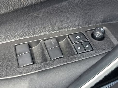 New 2026 Toyota Corolla XSE FWD image 23