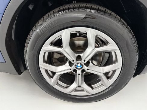 Used 2024 BMW X3 xDrive30i w/ Premium Package AWD/4WD image 31