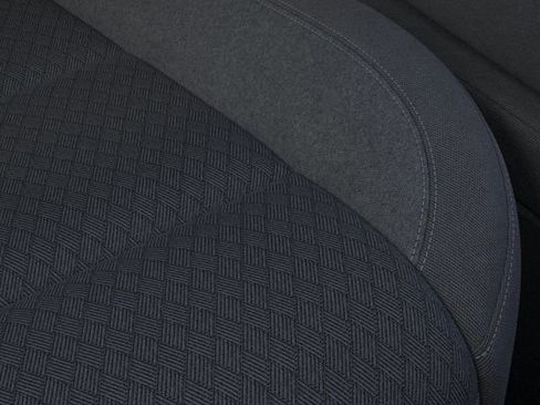 New 2026 Chevrolet Silverado 2500 Custom image 21