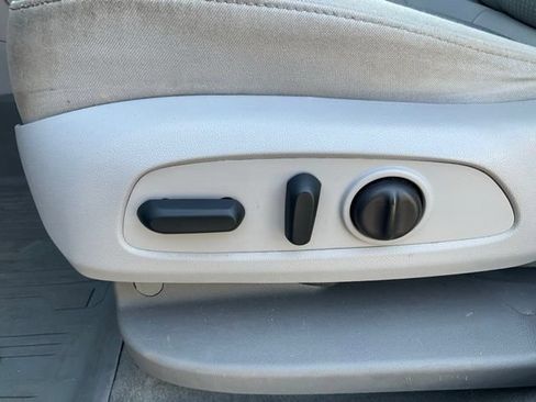 Used 2023 GMC Acadia SLE w/ Driver Convenience Package AWD/4WD image 6