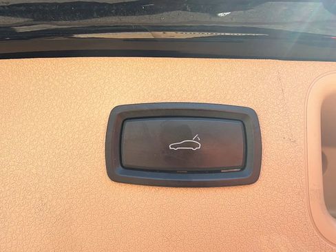 Used 2015 Porsche Macan S image 19