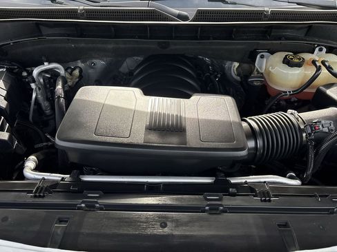 Used 2023 GMC Yukon XL Denali Ultimate image 31