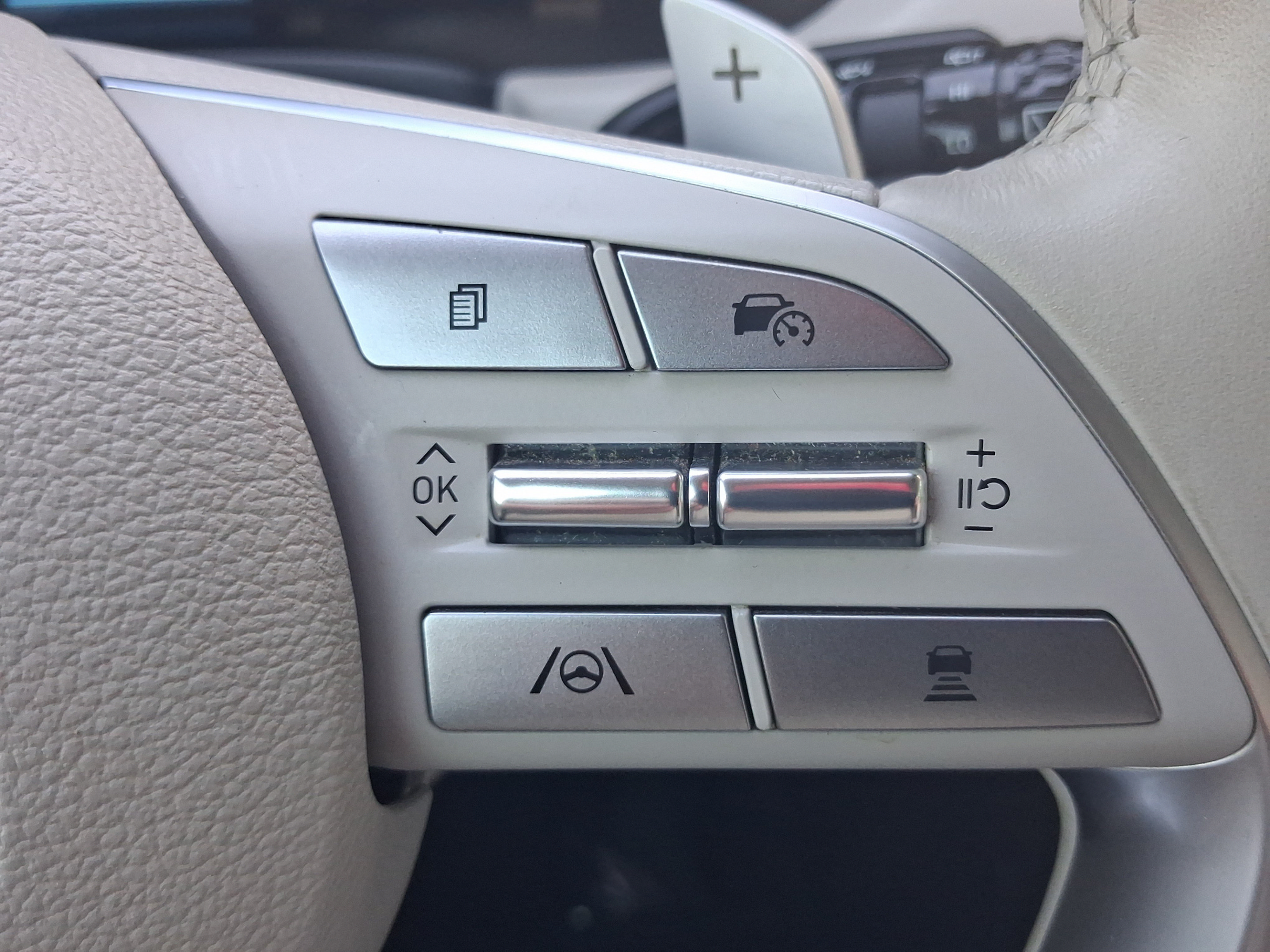 Used 2023 Hyundai Palisade Limited FWD image 22