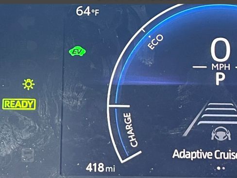 Certified 2026 Toyota Camry SE image 35