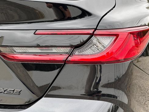 New 2026 Toyota Camry XSE FWD image 31