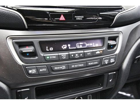 Used 2020 Honda Pilot EX-L image 22