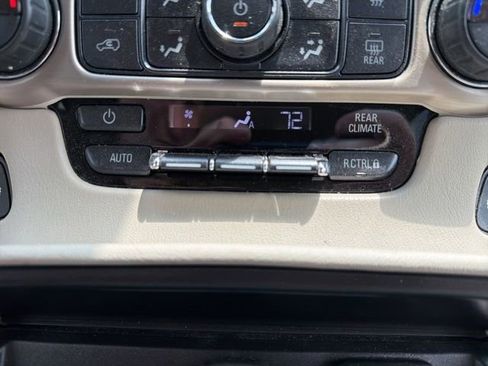 Used 2020 GMC Yukon Denali w/ Open Road Package AWD/4WD image 39