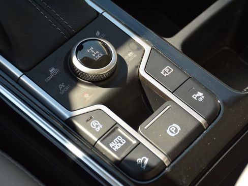 Used 2023 Kia Sorento SX AWD/4WD image 27