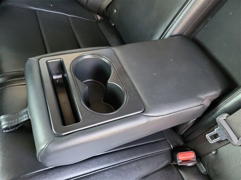 Used 2021 Nissan Maxima 3.5 SV w/ Floor Mat Group image 20