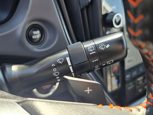 Certified 2025 Subaru Crosstrek 2.5i Limited w/ Crosstrek Mirror Package AWD/4WD image 39