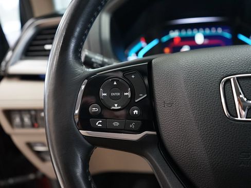Used 2018 Honda Odyssey Elite image 33