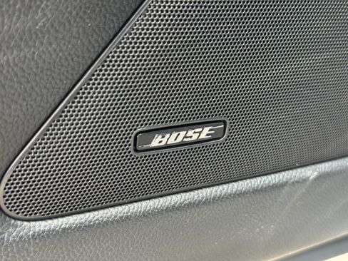 Used 2012 INFINITI G37 IPL image 19