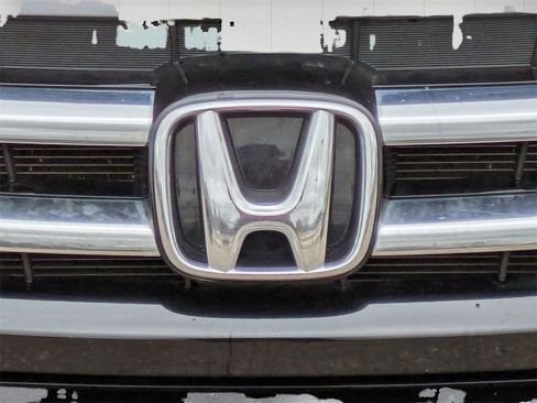 Used 2014 Honda Odyssey EX-L image 9