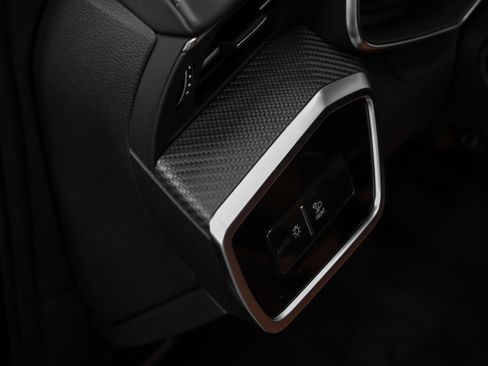 Used 2023 Audi RS 6 image 39