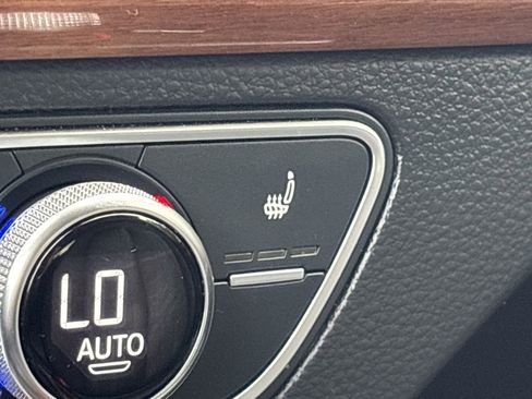 Used 2021 Audi Q5 2.0T Premium Plus image 19